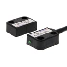 OMRON - Non-contact door switch, miniature, code - F3S-TGR-NMPC-21-02