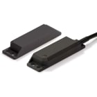 OMRON - Non-contact door switch, coded, elongate - F3S-TGR-NLPC-21-02