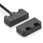 OMRON - Non-contact door switch, reed, small pla - F3S-TGR-NSPR-21-05