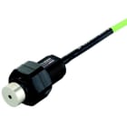 OMRON - Infrared Thermosensor 140 to 260ºC - ES1B 140-260C