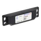 OMRON - Spare actuator for Coded type, Plastic, - F39-TGR-NLPC-A