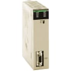 OMRON - PROFIBUS DP master unit for CS-series - CS1W-PRM21