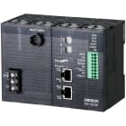 OMRON - FHV7 extended data unit, EtherCAT interf - FHV-SDU30