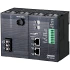 OMRON - FHV7 extended data unit, EtherCAT interf - FHV-SDU30