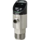 OMRON - Pressure sensor, liquid and gas, -0.1 to - E8PC-010T-E