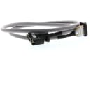 OMRON - Cable: Servo Relay Unit to Servo driver, - XW2Z-100J-B32