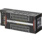 OMRON - Safety Remote I/O Terminal (CIP-S) with - GI-SMD1624