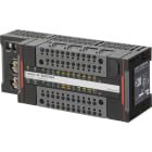OMRON - Safety Remote I/O Terminal (CIP-S) with - GI-SMD1624