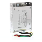 OMRON - MX footprint RFI filter, 10A, 400VAC, th - AX-FIM3010-RE-LL
