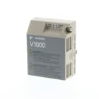 OMRON - PROFIBUS DP option board for V1000 inver - SI-P3/V