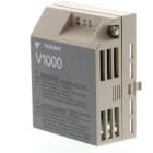 OMRON - DeviceNet option board for V1000 inverte - SI-N3/V