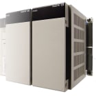 OMRON - Power supply unit for duplex system, 100 - CS1D-PA207R