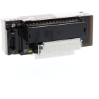 OMRON - CompoNet output unit, 16 x relay outputs - CRT1-ROS16