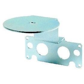 OMRON - Safety laser scanner protective cover fo - OS32C-BKT4