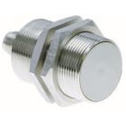 OMRON - Proximity sensor M30, high temperature ( - E2EH-X12B1-M1