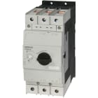 OMRON - Motor-protective circuit breaker, rotary - J7MN-9R-75