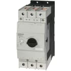 OMRON - Motor-protective circuit breaker, rotary - J7MN-9R-75