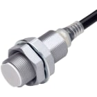 OMRON - Proximity sensor, inductive, Fluororesin - E2EQ-X12B1T18 2M