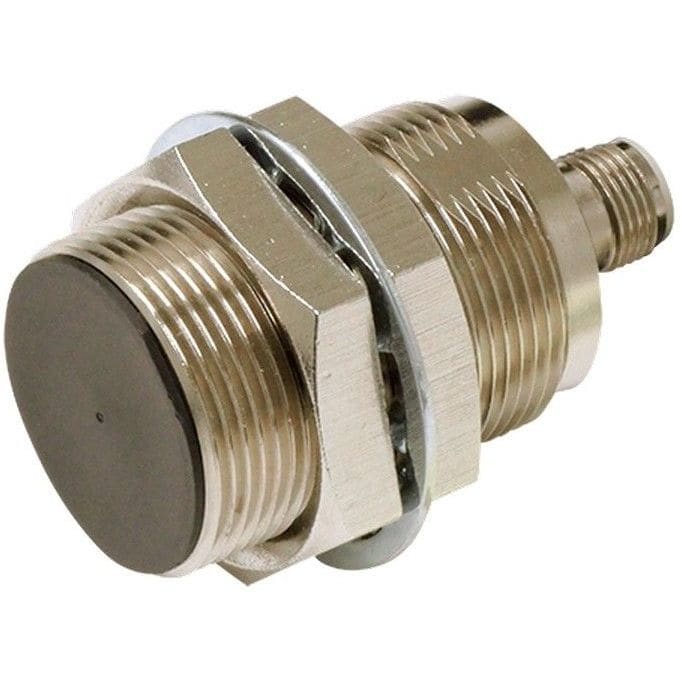 OMRON - Proximity sensor, inductive, nickel-bras - E2E-X23B230-M1
