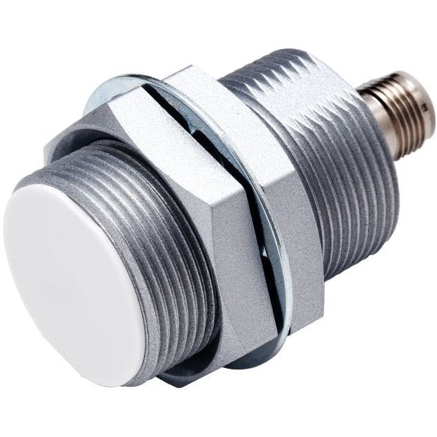 OMRON - Proximity sensor, inductive, Fluororesin - E2EQ-X22B1T30-M1
