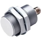 OMRON - Proximity sensor, inductive, Fluororesin - E2EQ-X22B1T30-M1