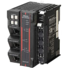 OMRON - Safety Gateway for CIP-Safety, SD-Card s - NX-CSG320