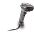 OMRON - V410-H SR Handheld Reader, black grey, w - V410-HDS4608SR