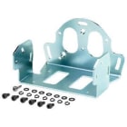 OMRON - Accessory safety, laser scanner mounting - OS32C-BKT2