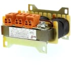 OMRON - AC input reactor, 10 A, 3.5 mH, for 2.2. - AX-RAI03500100-DE