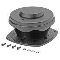 OMRON - Accessory safety, laser scanner, spare f - OS32C-WIN-KT