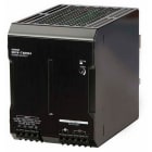 OMRON - Coated version, Book type power supply, - S8VK-T48024-400