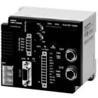 OMRON - V600 ID Controller, double-head - V600-CA5D02
