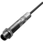 OMRON - Temperature sensor, non-contact infrared - ES1C-A40