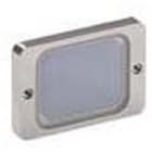 OMRON - Reflector, E3C-LDA, highest detergent re - E39-R16