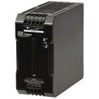OMRON - Coated version, Book type power supply, - S8VK-T24024-400