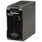 OMRON - Coated version, Book type power supply, - S8VK-T24024-400