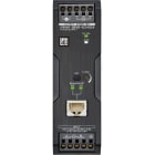 OMRON - Book type power supply, 240 W, 24 VDC, 1 - S8VK-X24024-EIP