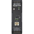 OMRON - Book type power supply, 240 W, 24 VDC, 1 - S8VK-X24024-EIP
