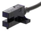 OMRON - Photo micro sensor - EE-SPX302-W2A 2M