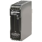 OMRON - Coated version, Book type power supply, - S8VK-T12024-400