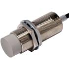 OMRON - Proximity sensor, inductive, nickel-bras - E2E-X30MB2L30 2M