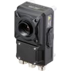 OMRON - FH Vision Smart Camera, high performance - FHV7H-C063R-C