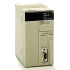 OMRON - CPU, 20K steps program, 32K words data m - CS1H-CPU63H