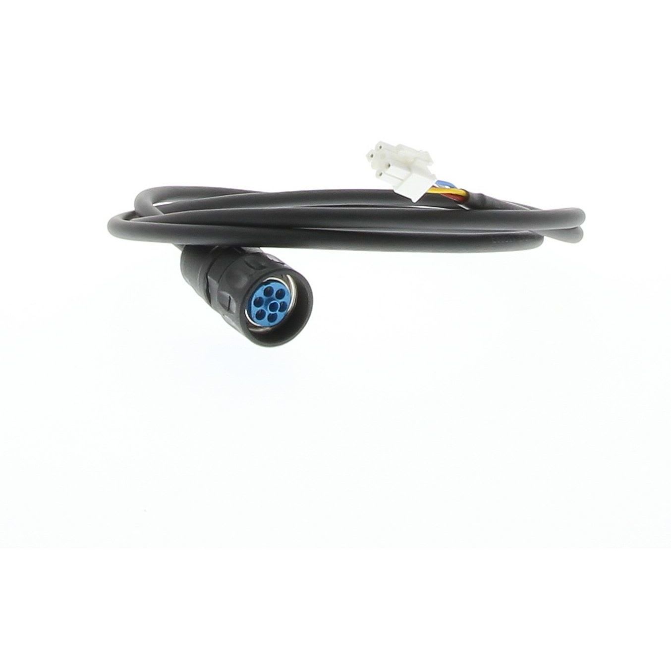 OMRON - SmartStep 2/ G series servo power cable, - R7A-CAB003SR-DE