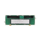 OMRON - Servo Relay Unit, 1 axis (Does not suppo - XW2B-20J6-8A