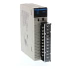 OMRON - Analog input unit, 4 x inputs 1 to 5 V, - CS1W-AD041-V1