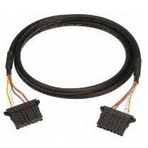 OMRON - SmartSlice turn-back cable (1 m) - GCN2-100