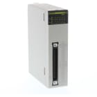 OMRON - Digital output unit, 32 x transistor out - CS1W-OD232