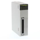 OMRON - Digital output unit, 32 x transistor out - CS1W-OD232