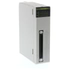 OMRON - Digital output unit, 32 x transistor out - CS1W-OD231